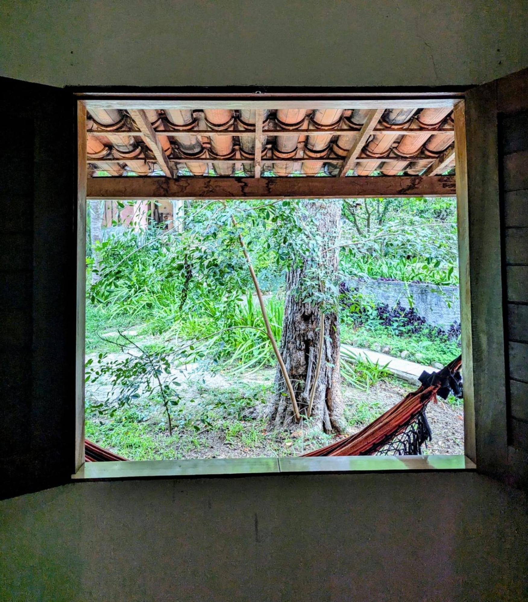 Casa Das Irmas - So Mulheres - Women Only Валі-ду-Капан Екстер'єр фото